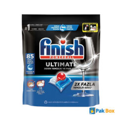 Ultimate-2X-85-piece-package